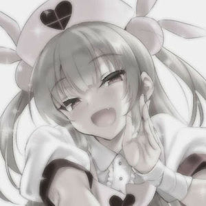 Meet your Posher, Yaleth